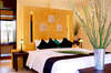 The Old Phuket Hotel 